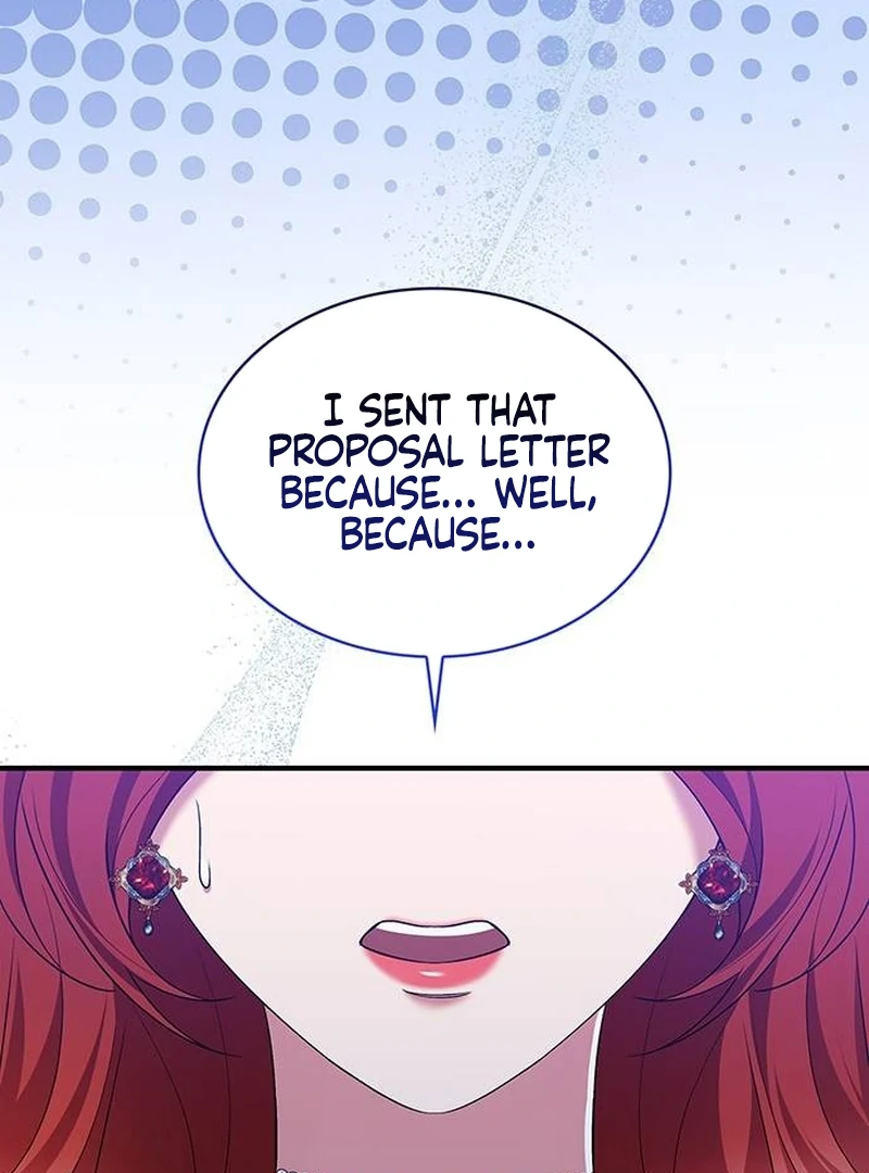 ch 15 18