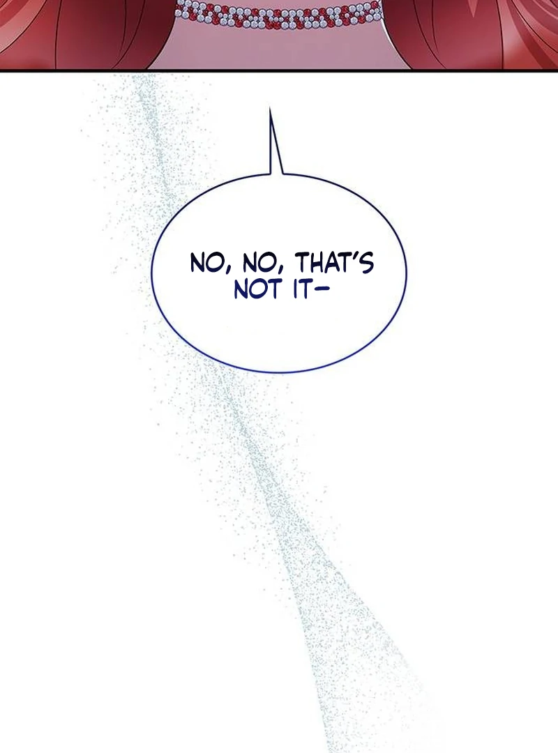 ch 15 19