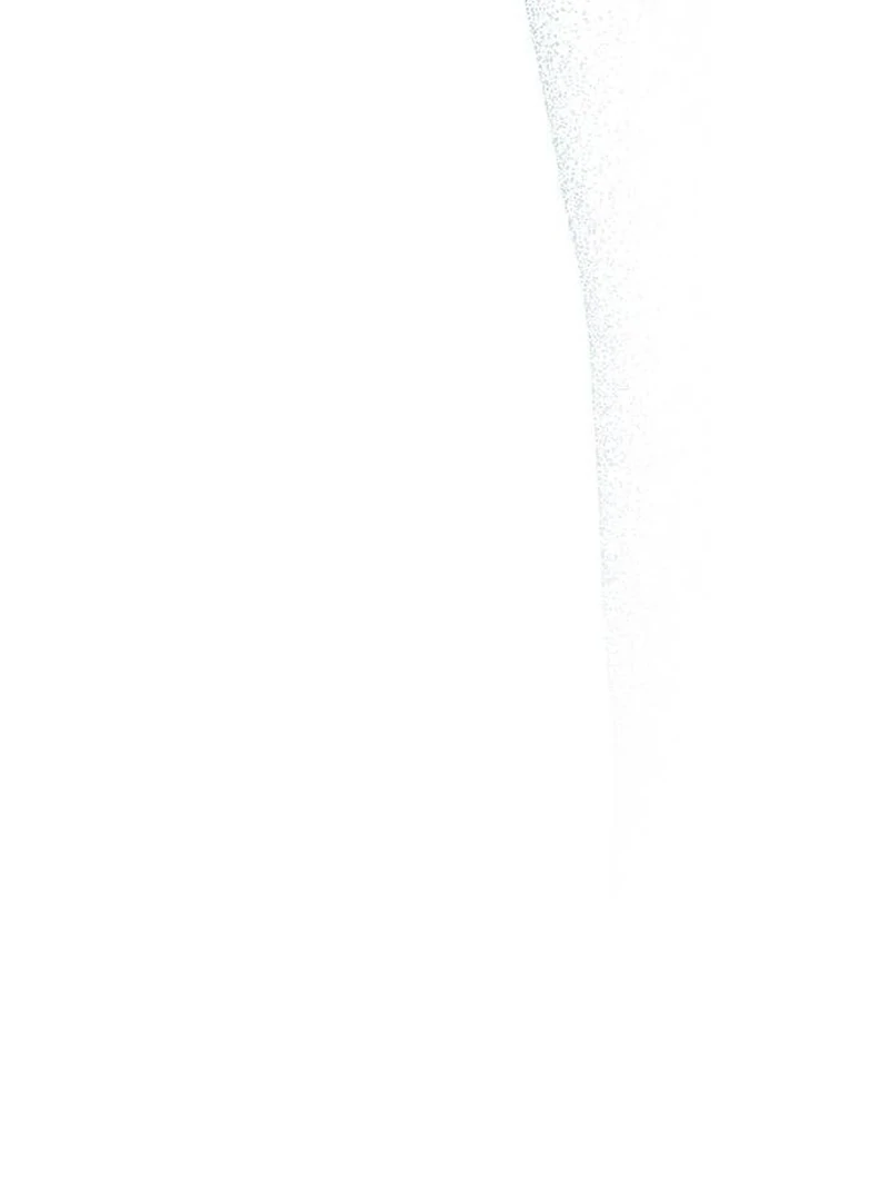 ch 15 20