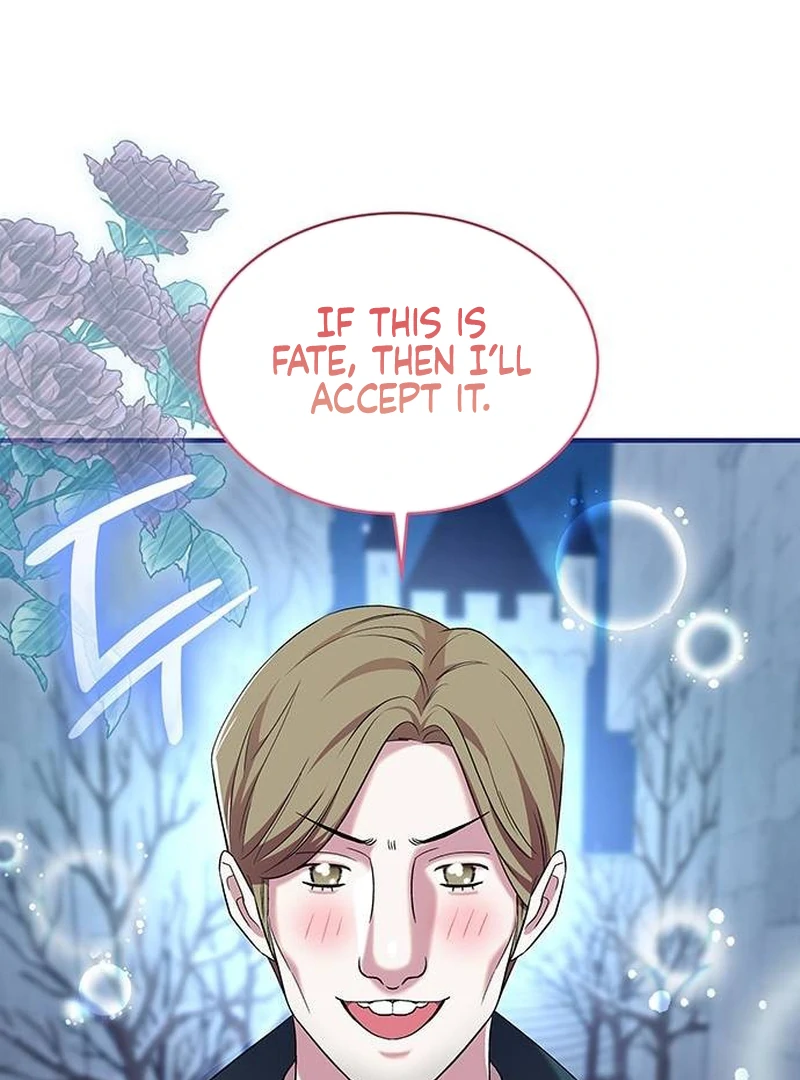 ch 15 21