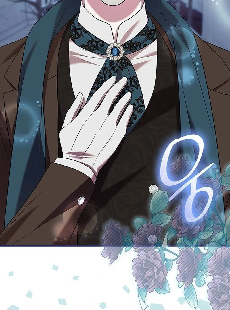 ch 15 22