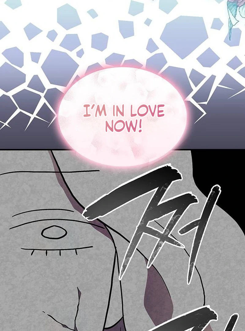 ch 15 23