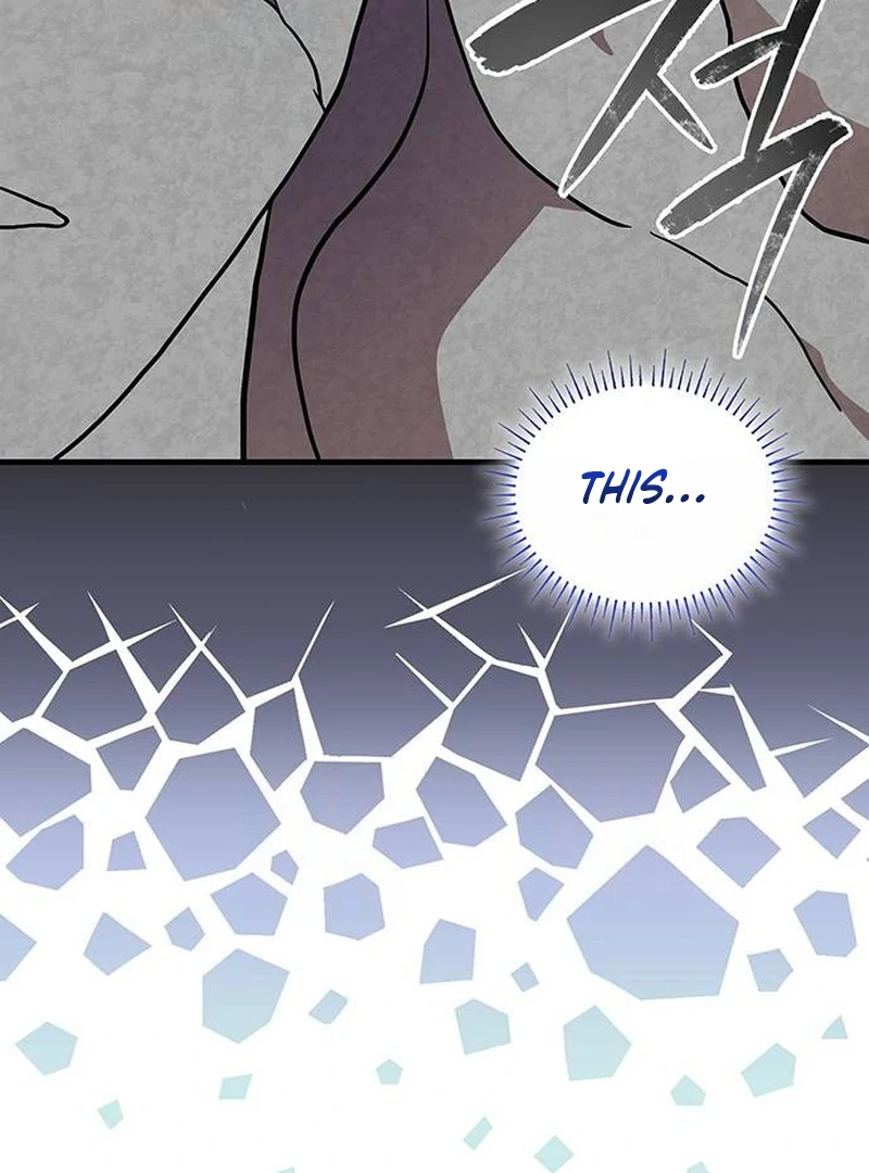 ch 15 24