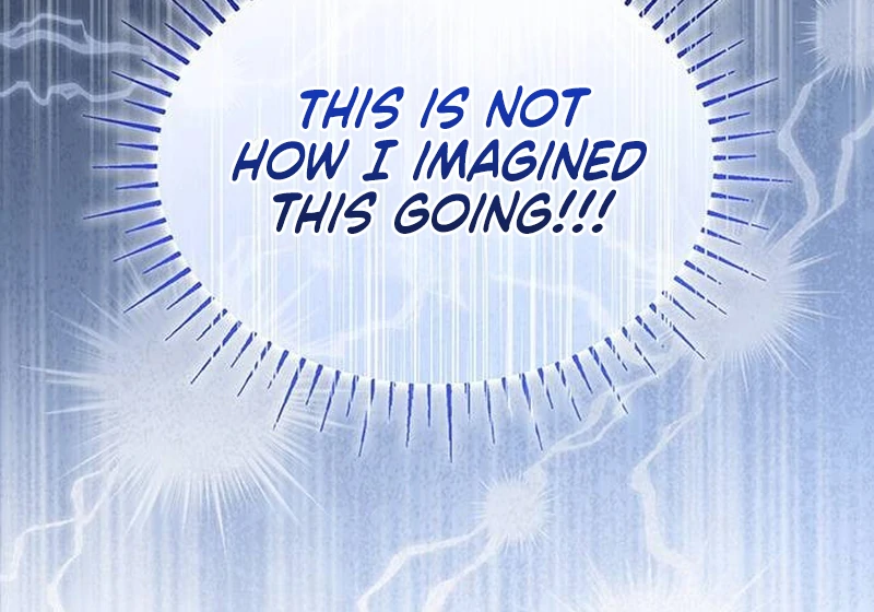 ch 15 26