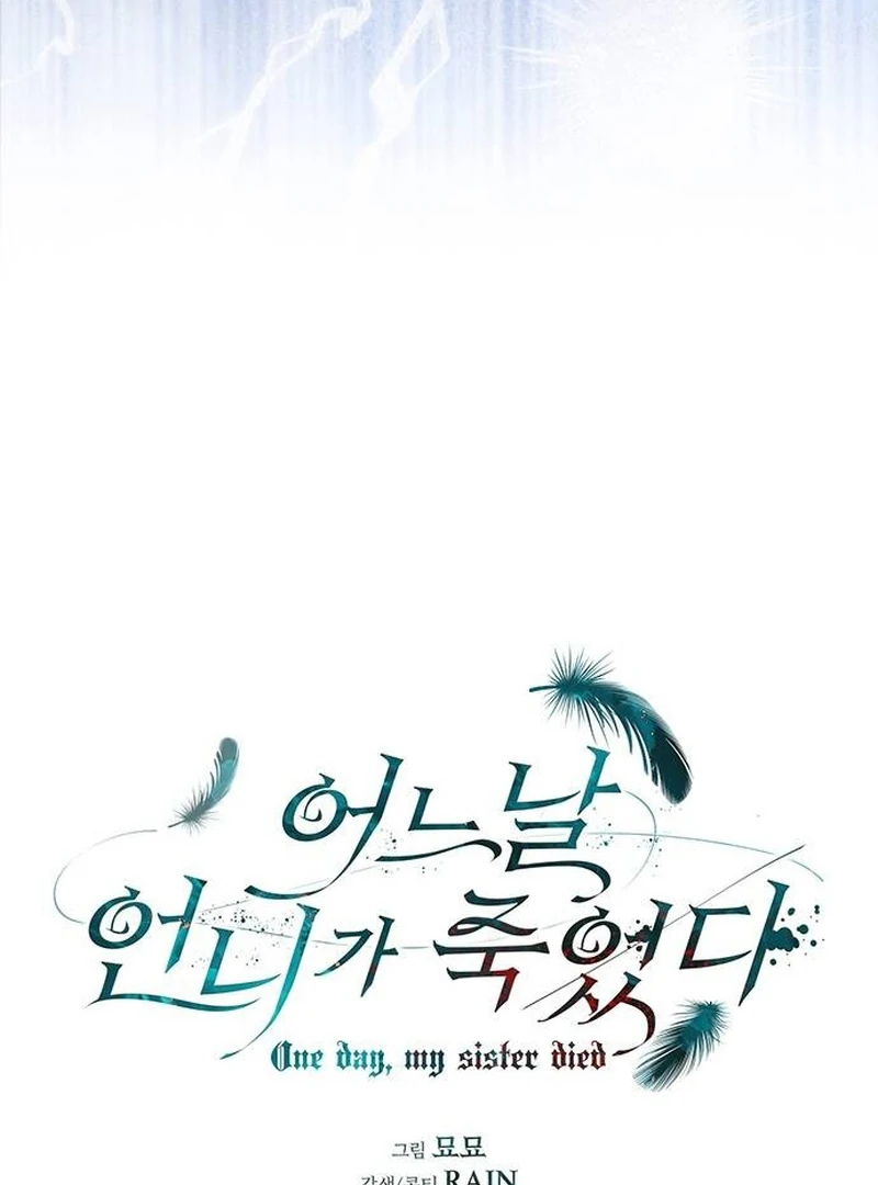 ch 15 27
