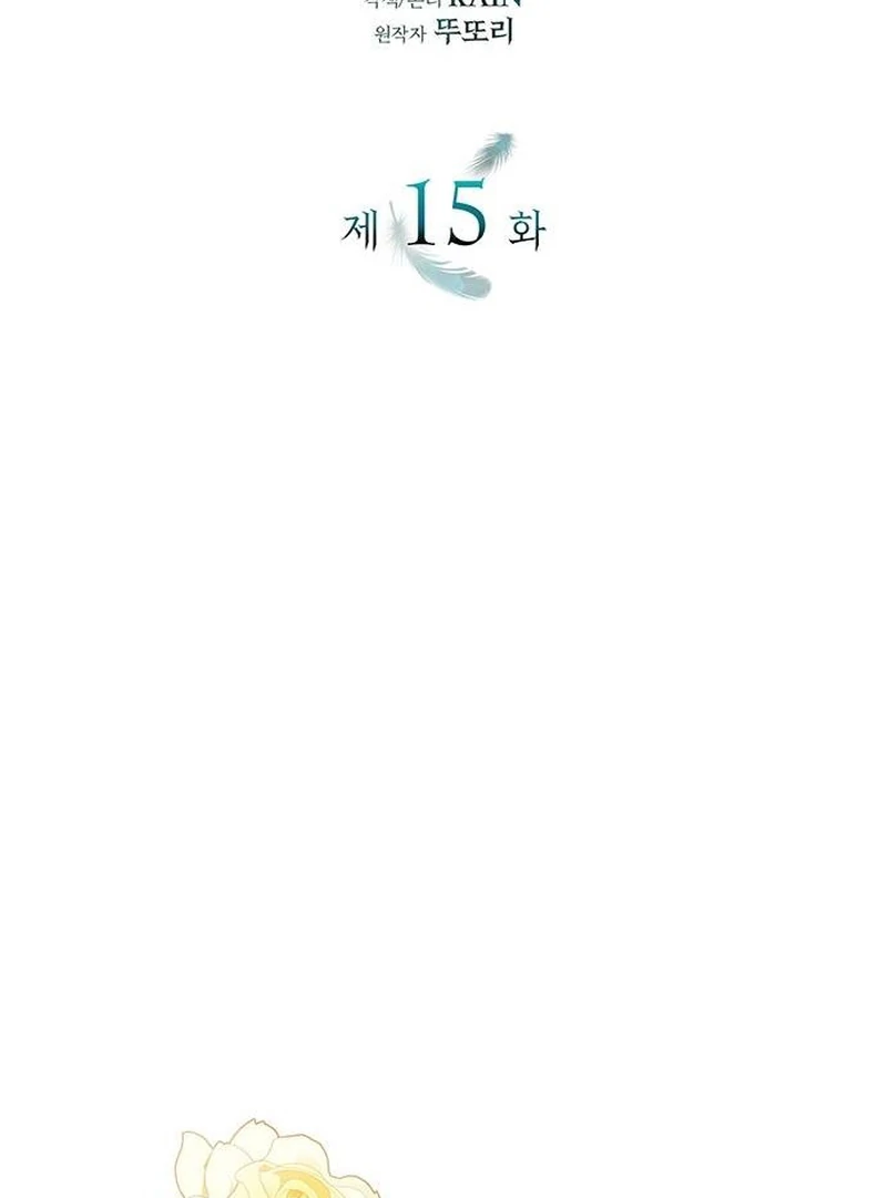 ch 15 28
