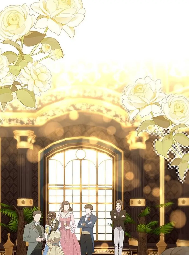 ch 15 29