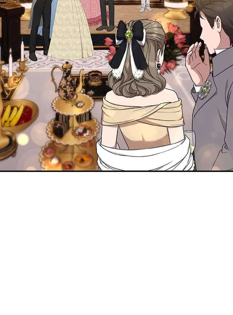 ch 15 30