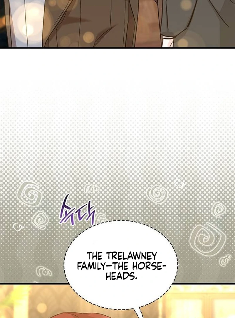 ch 15 32