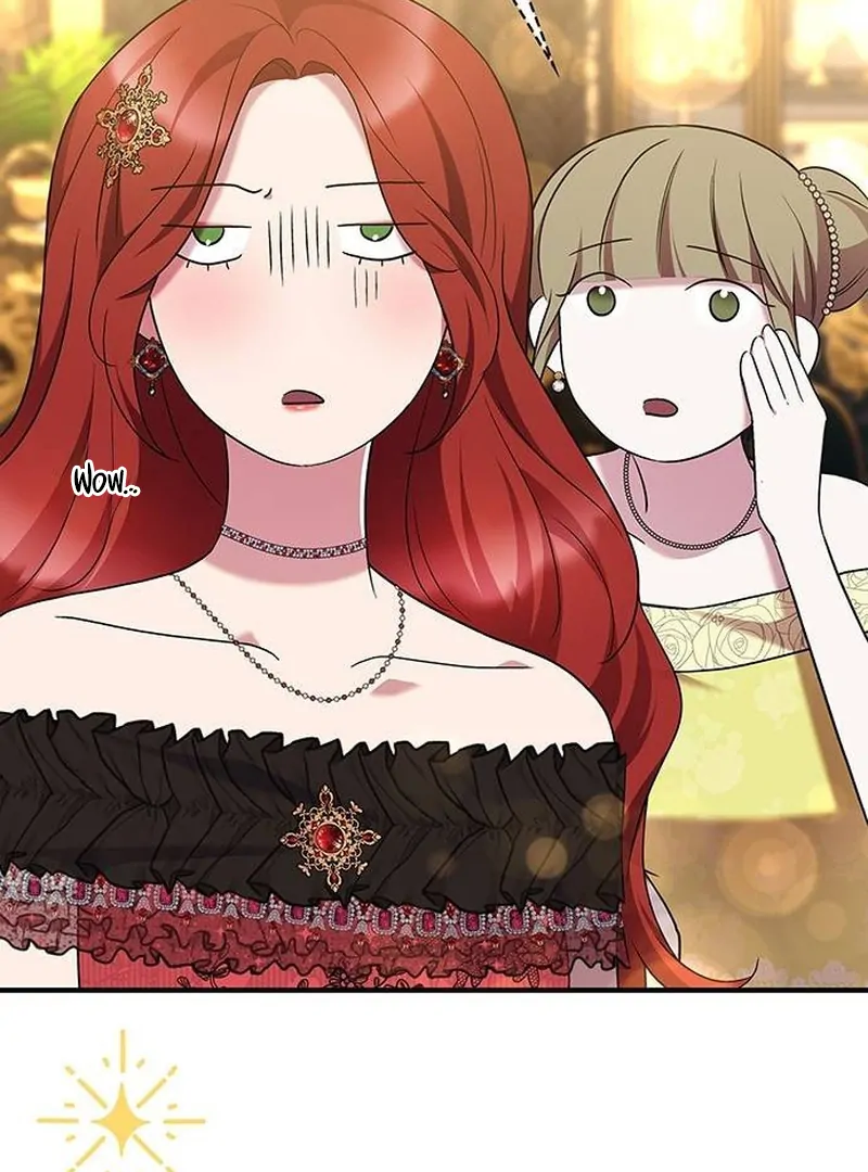 ch 15 33