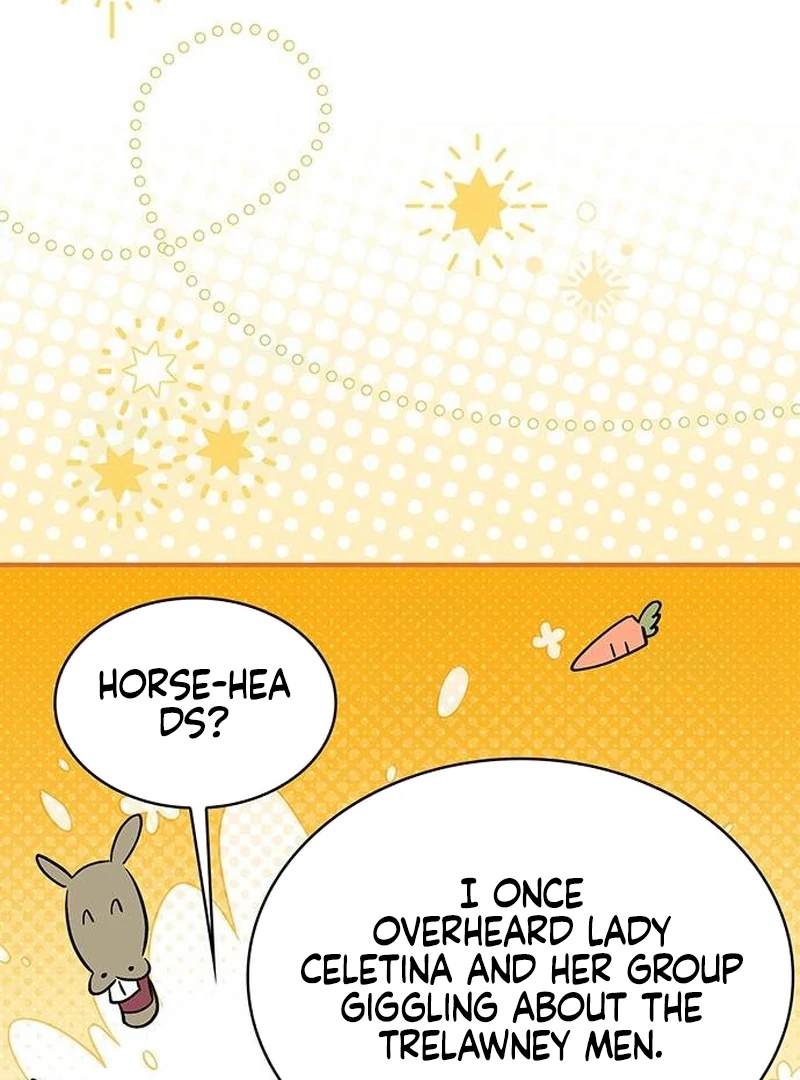 ch 15 34