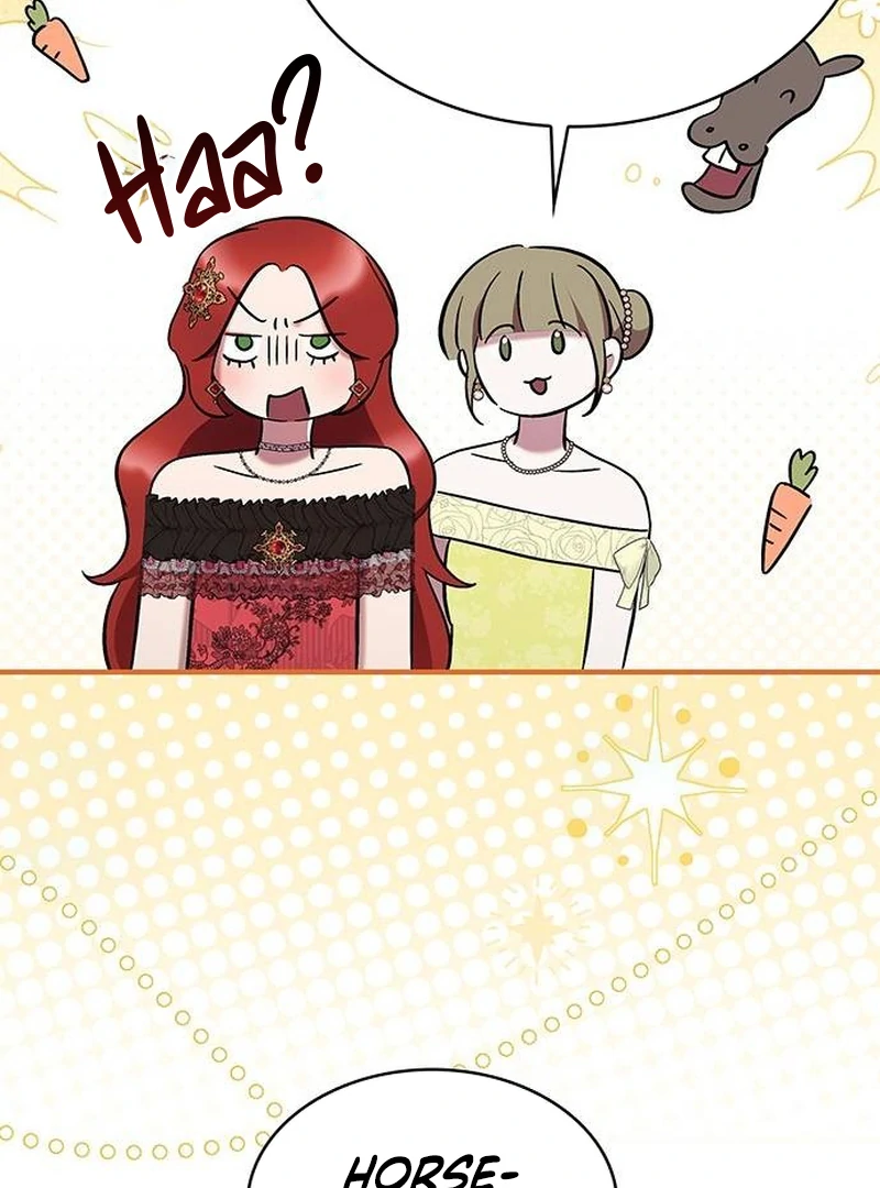 ch 15 35