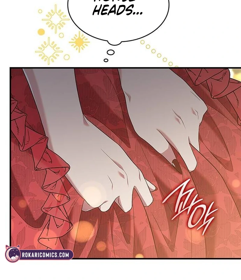 ch 15 36