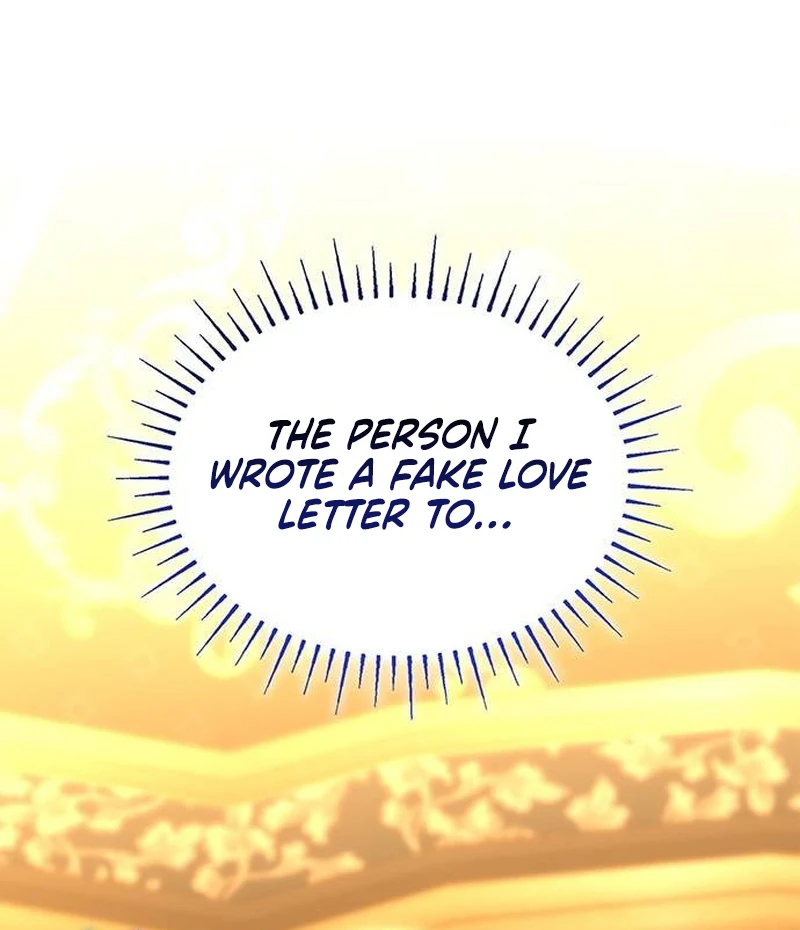 ch 15 37
