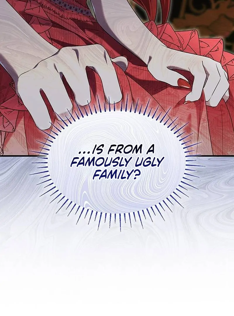 ch 15 39