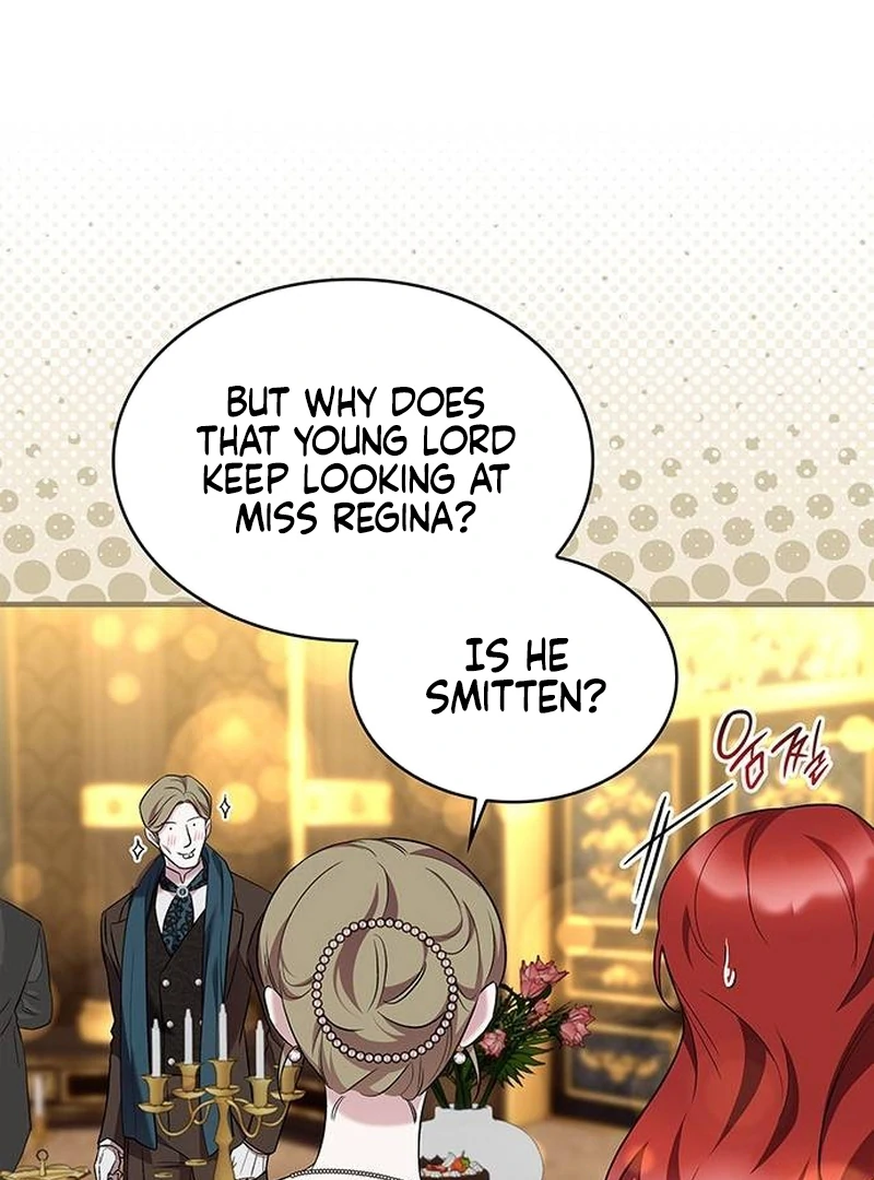 ch 15 40