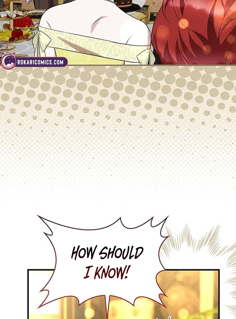 ch 15 41