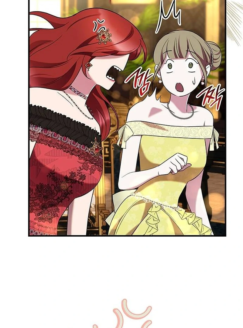 ch 15 42