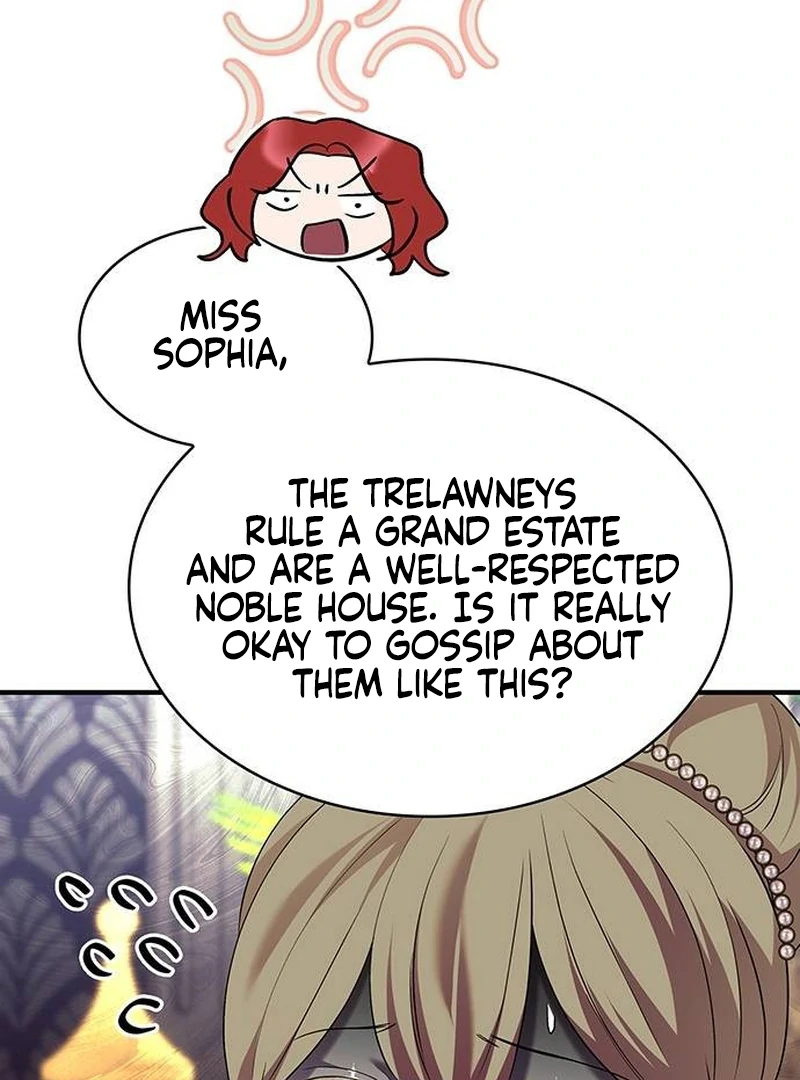 ch 15 43
