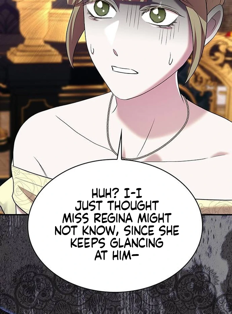 ch 15 44