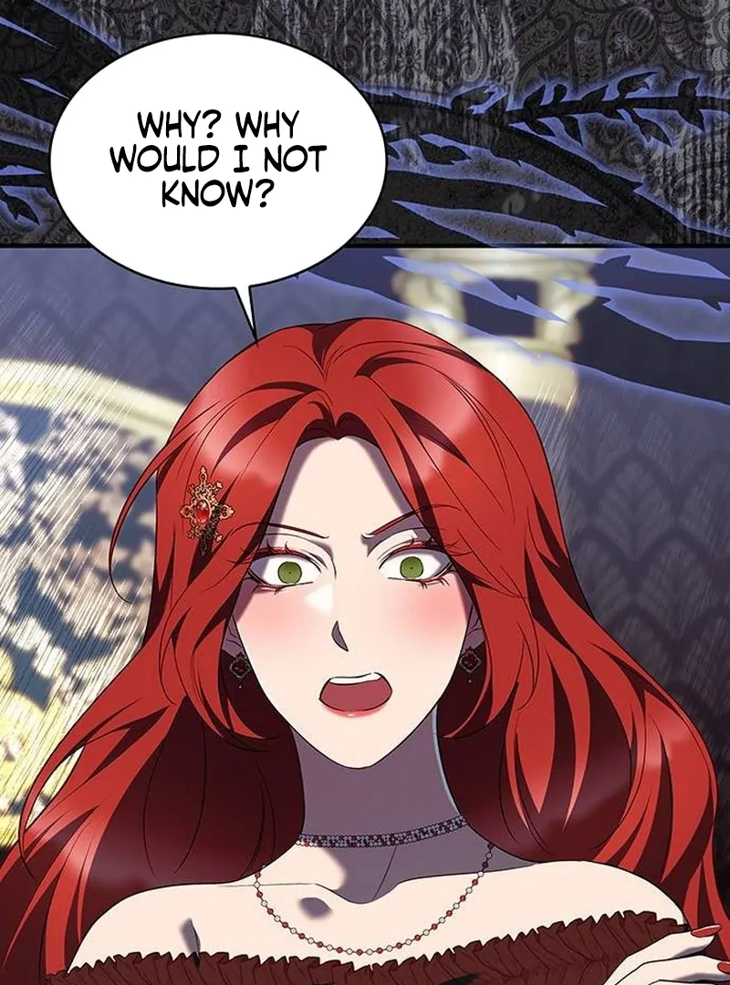 ch 15 45