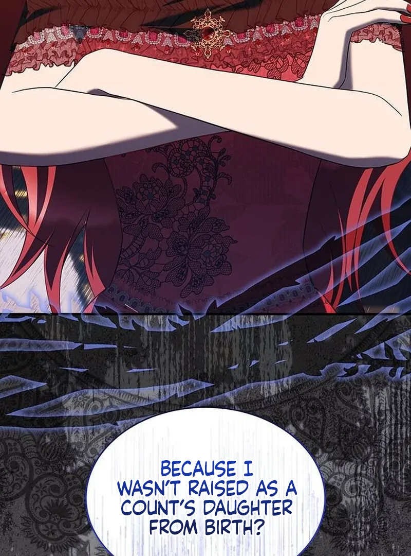 ch 15 46