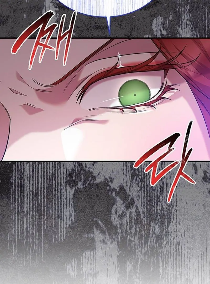 ch 15 47