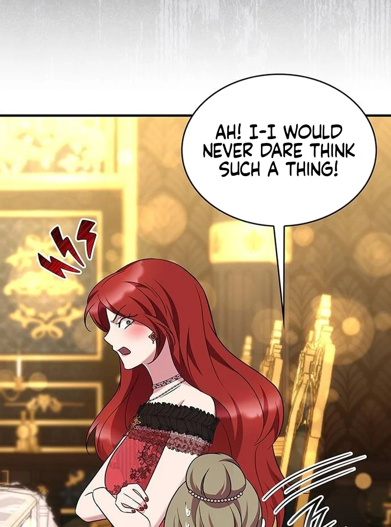 ch 15 48