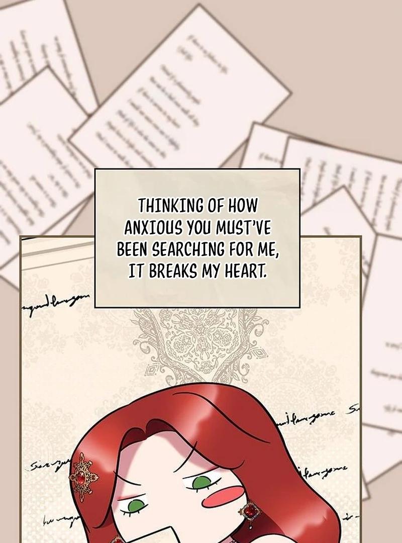 ch 15 5