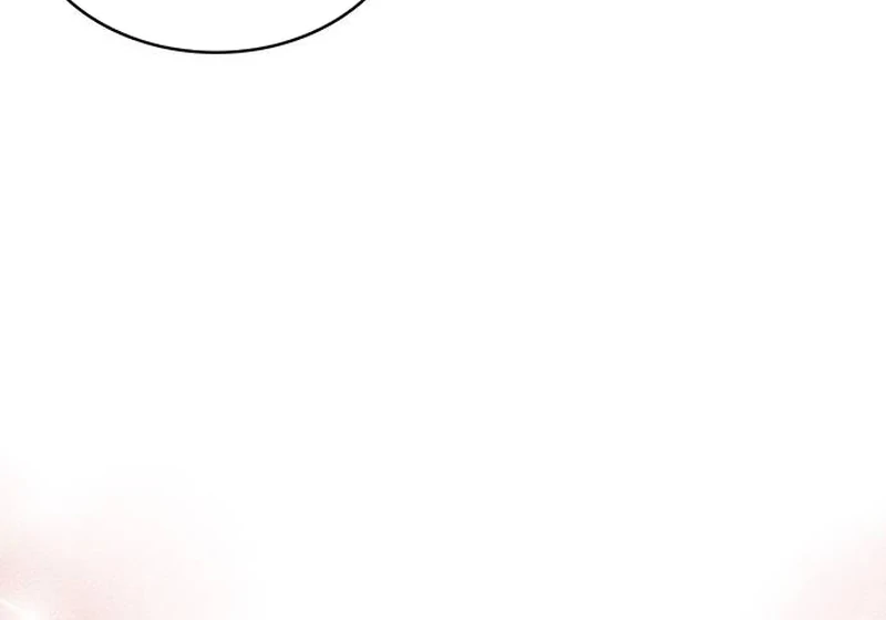 ch 15 50