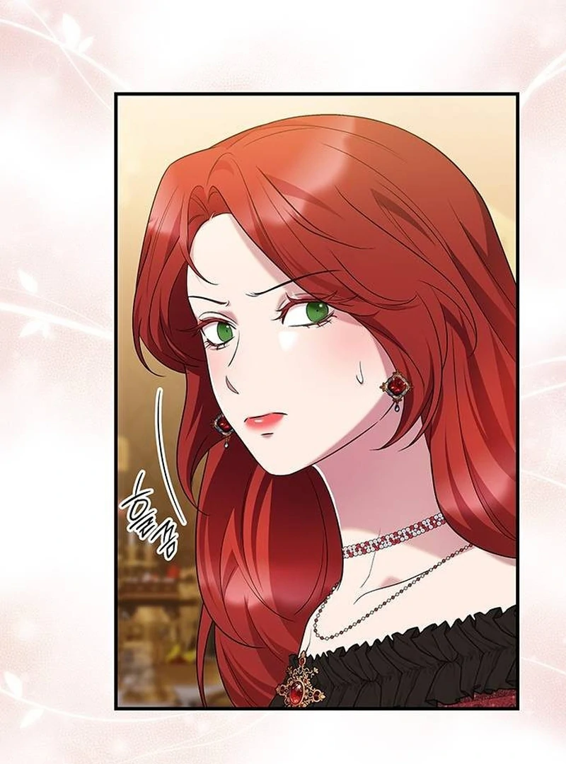 ch 15 51