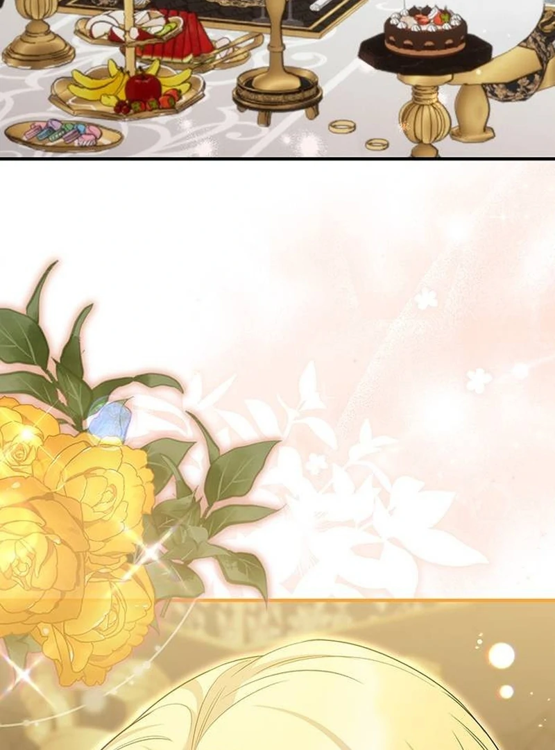 ch 15 53