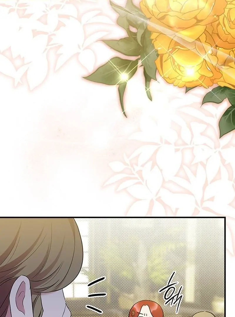 ch 15 55
