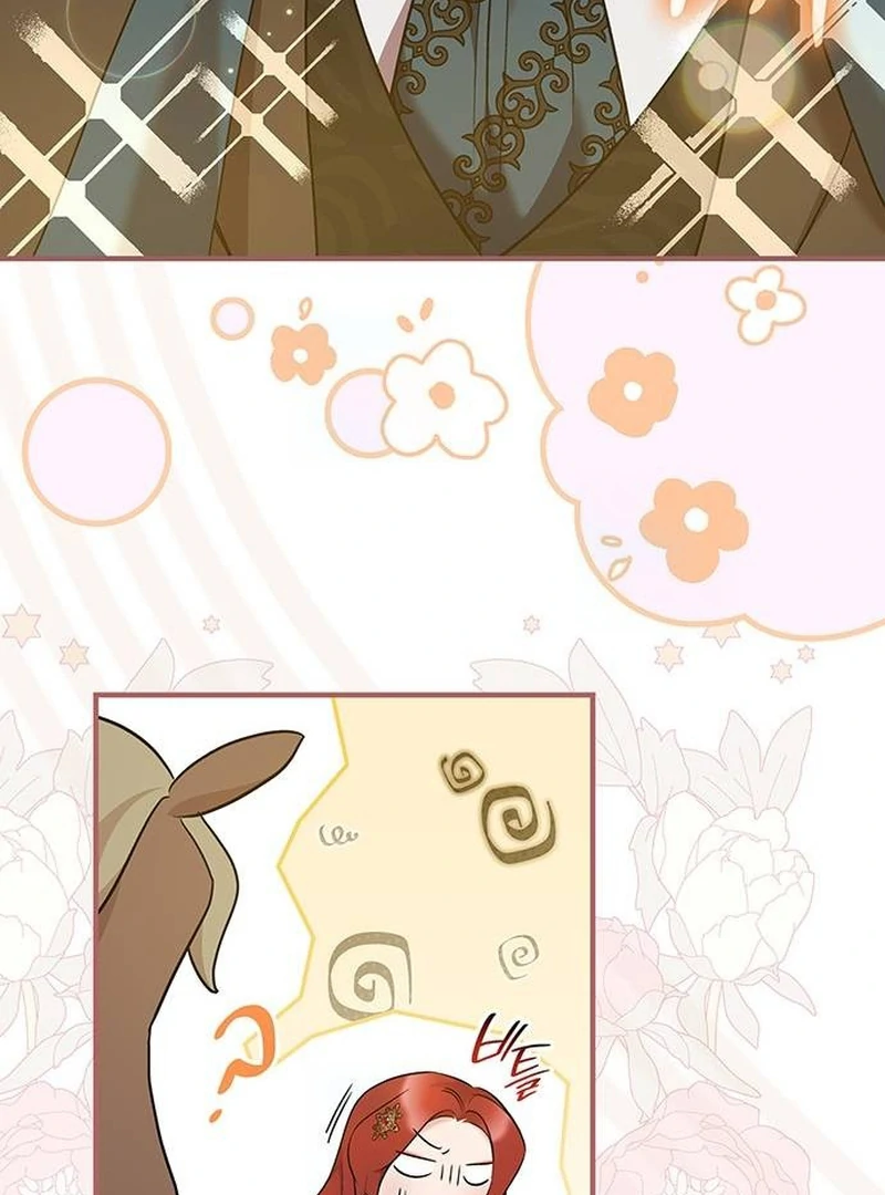ch 15 58