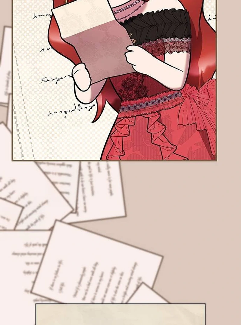 ch 15 6