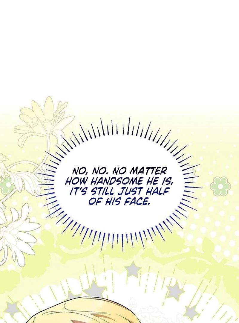 ch 15 60