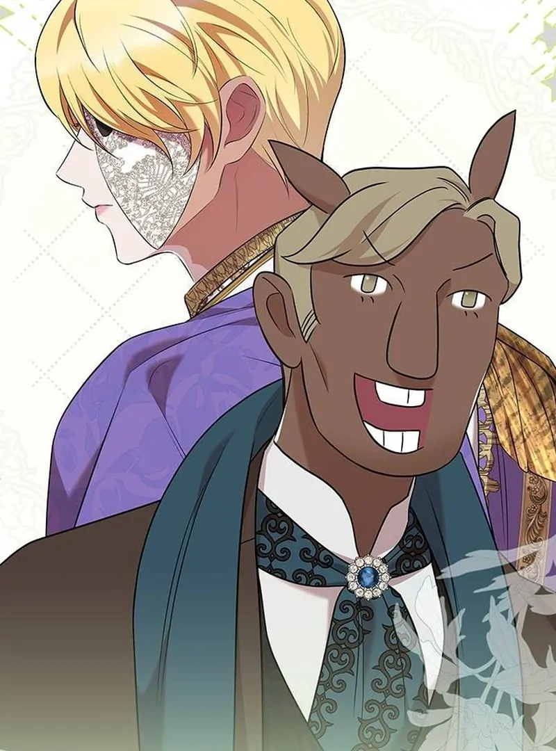 ch 15 61