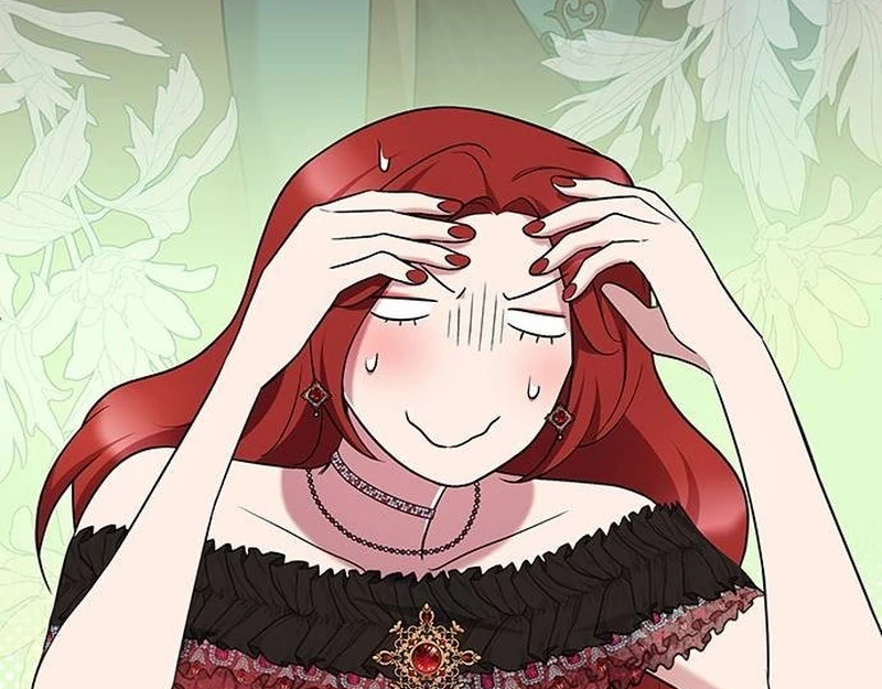 ch 15 62