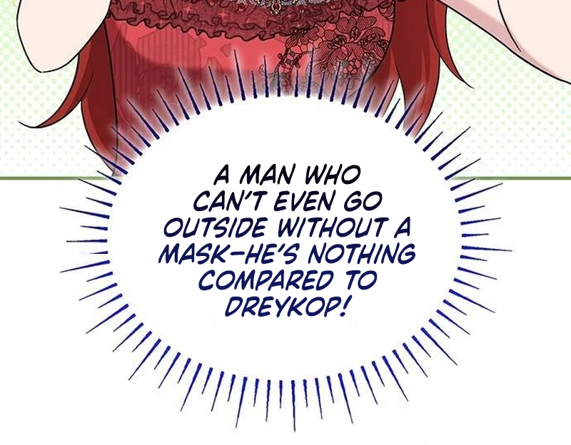 ch 15 63