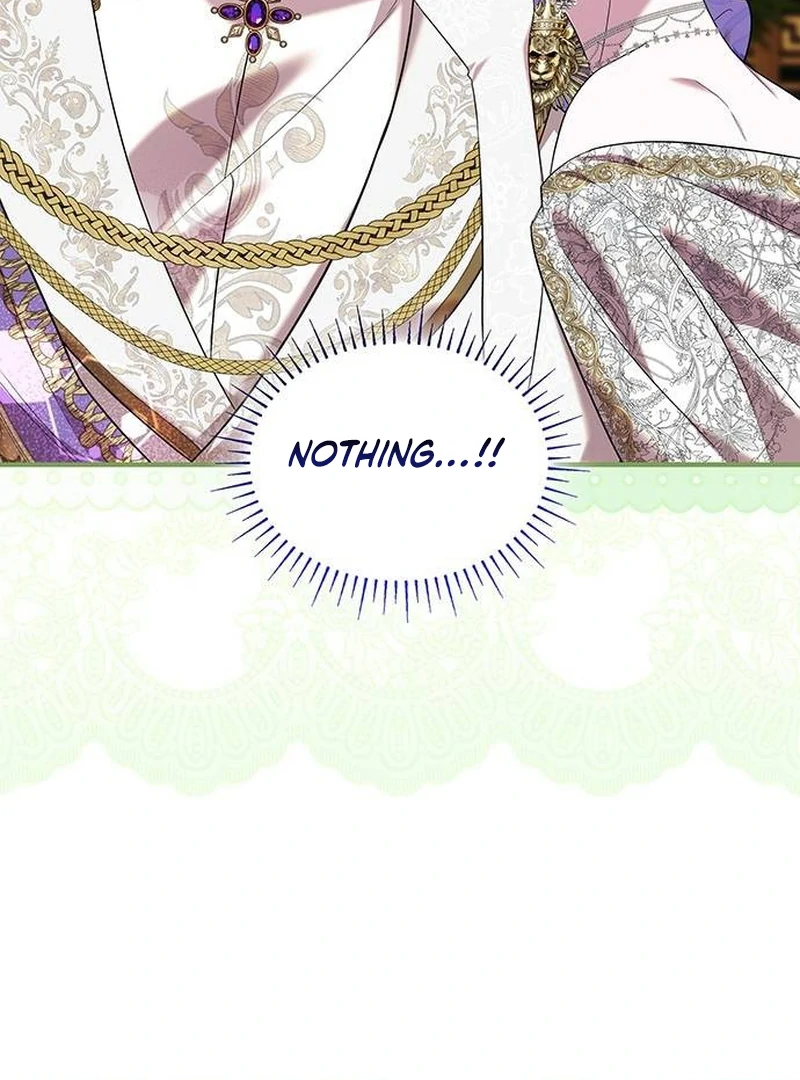 ch 15 65