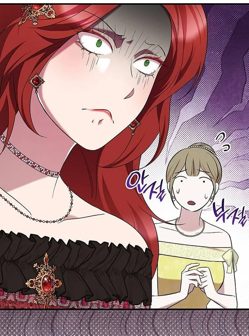 ch 15 66