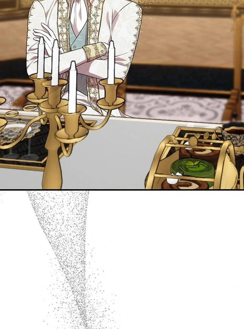 ch 15 68