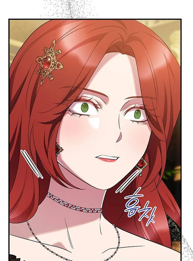 ch 15 69