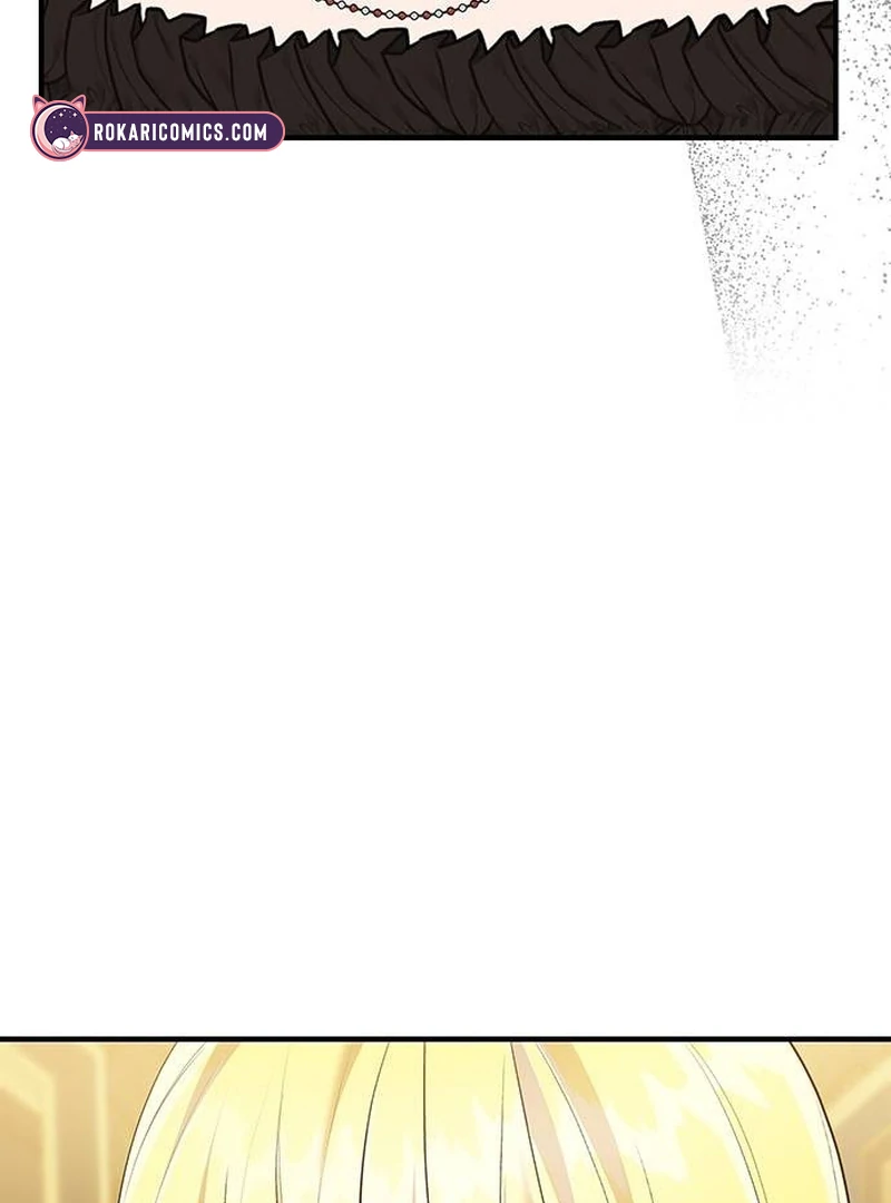ch 15 70