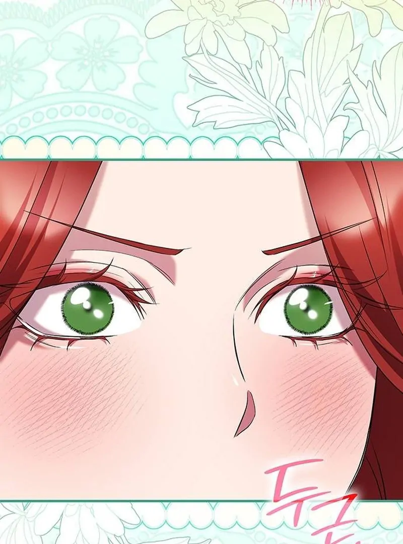 ch 15 72
