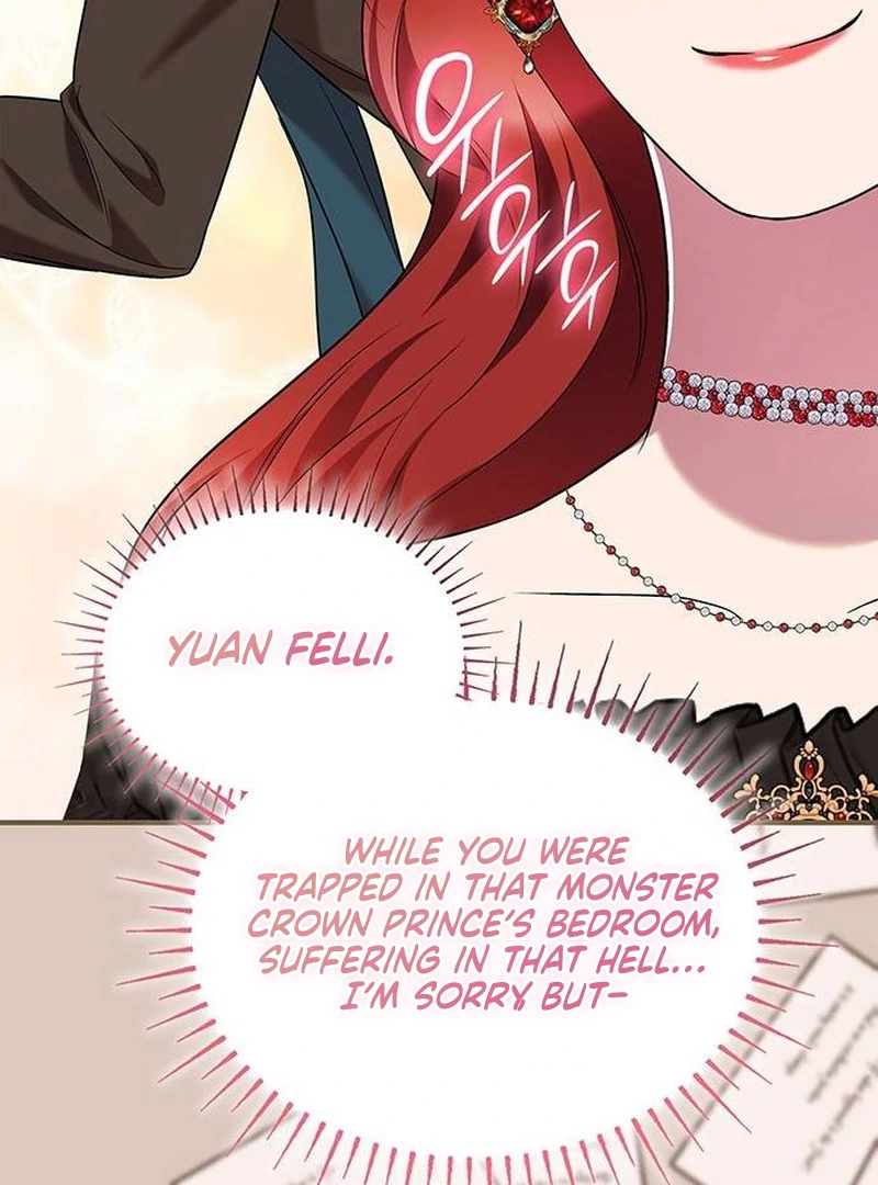 ch 15 8