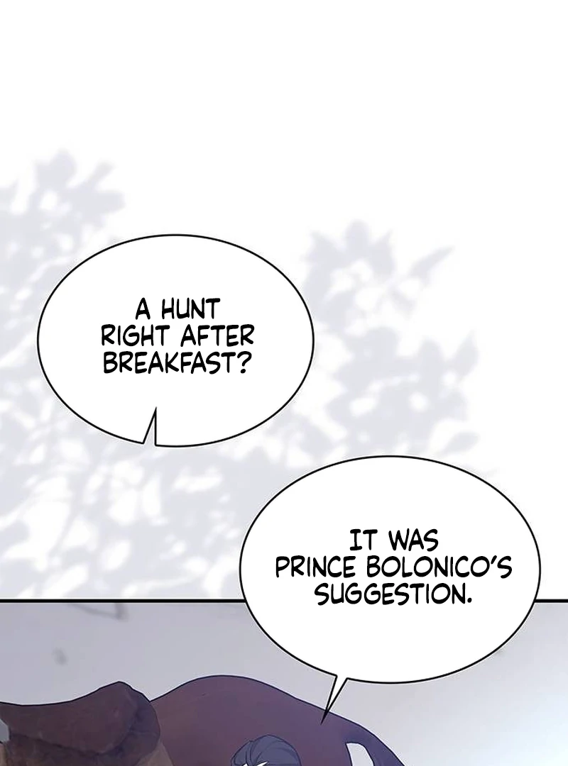 ch 15 81