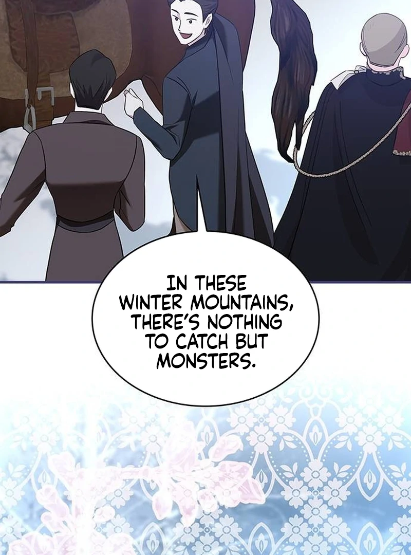 ch 15 82