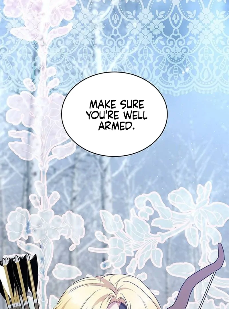 ch 15 83