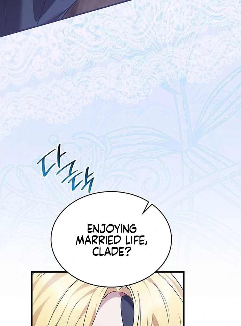 ch 15 86